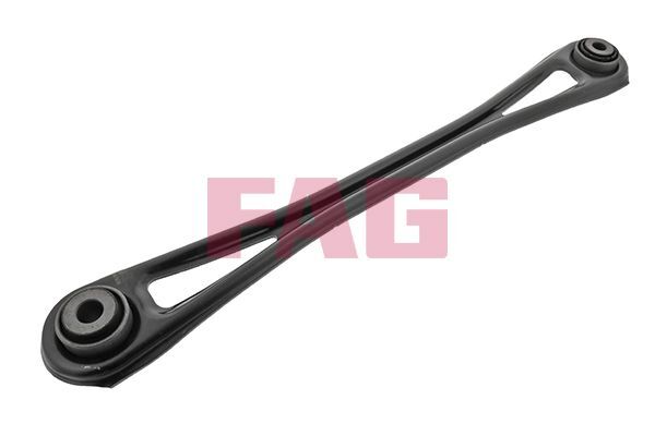 Schaeffler FAG 821 0966 10 Querlenker Lenker RadaufhÄNgung Hinten Unten FüR Audi-image