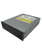 HP DVD R/RW & CD-R/RW Drive Model ND-2100A