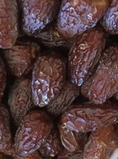 11LB JUMBO MEDJOOL DATES. CALIFORNIA FRESH DATES. DELICIOUS