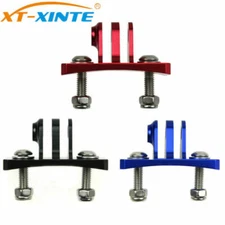 Skydiving Special Helmet Mounts  Aluminum Accessories for Gopro Sports Camera