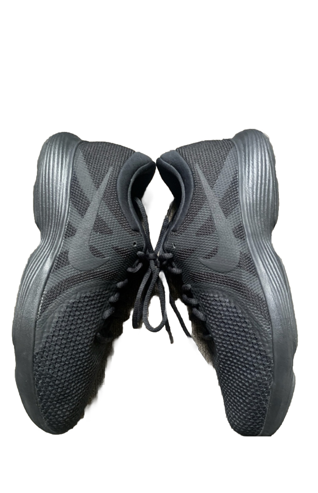 mens nike revolution 4