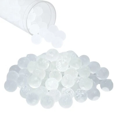 MGIDEA SFERE ANTI CALCARE SILIPHOS RICARICA FILTRO ACQUA POLIFOSFATI 1 KG CARTUCCIA