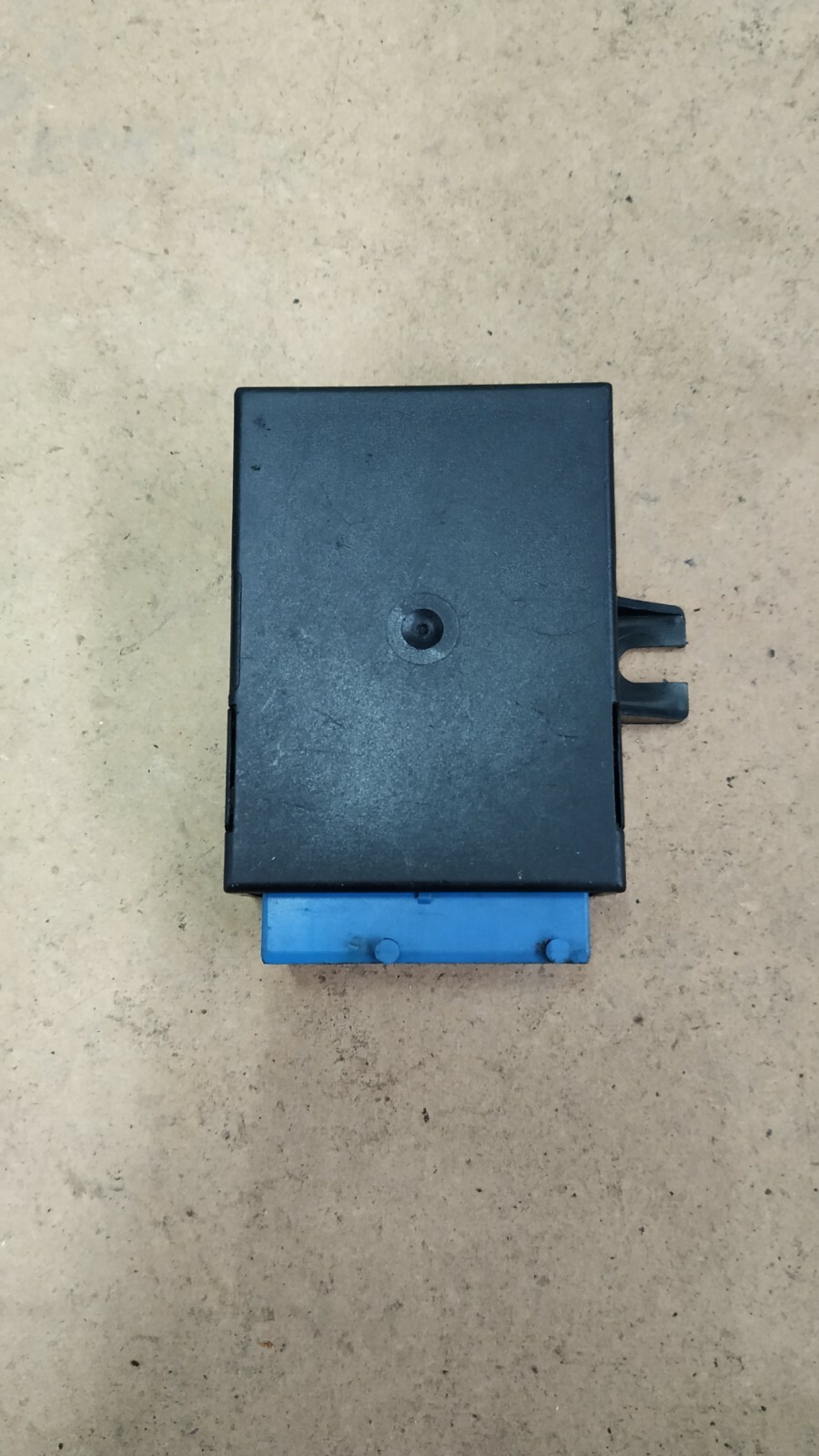 s-l1600.jpg