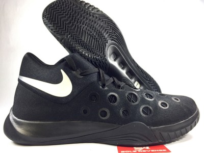 nike hyperquickness 2016