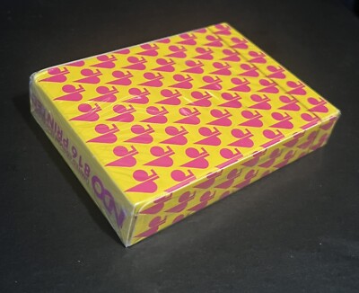 jaspas Playing Cards 816 NDO -LIMITED EDITION- 0163/0816