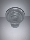 Foto 20 di 24