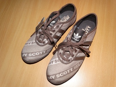 jeremy scott beverly hills adidas