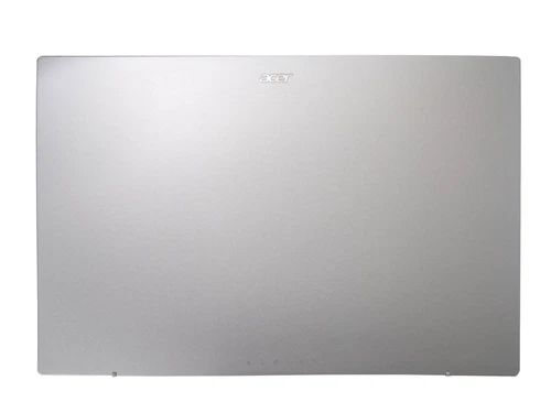 Laptop NEW For Acer Aspire A315-24P A315-24PT N23C3 LCD Back Cover Rear Lid