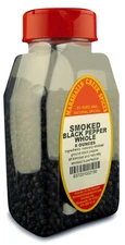 Marshalls Creek Spices SMOKED WHOLE BLACK PEPPER