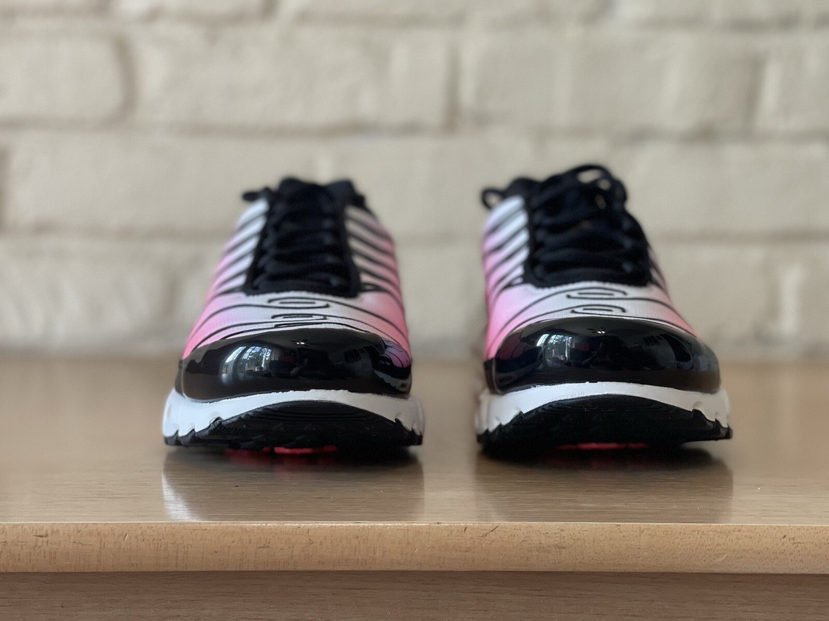 新品 NIKE W AIR MAX PLUS HOT PUNCH 25cm $_57.JPG?set_id=880000500F