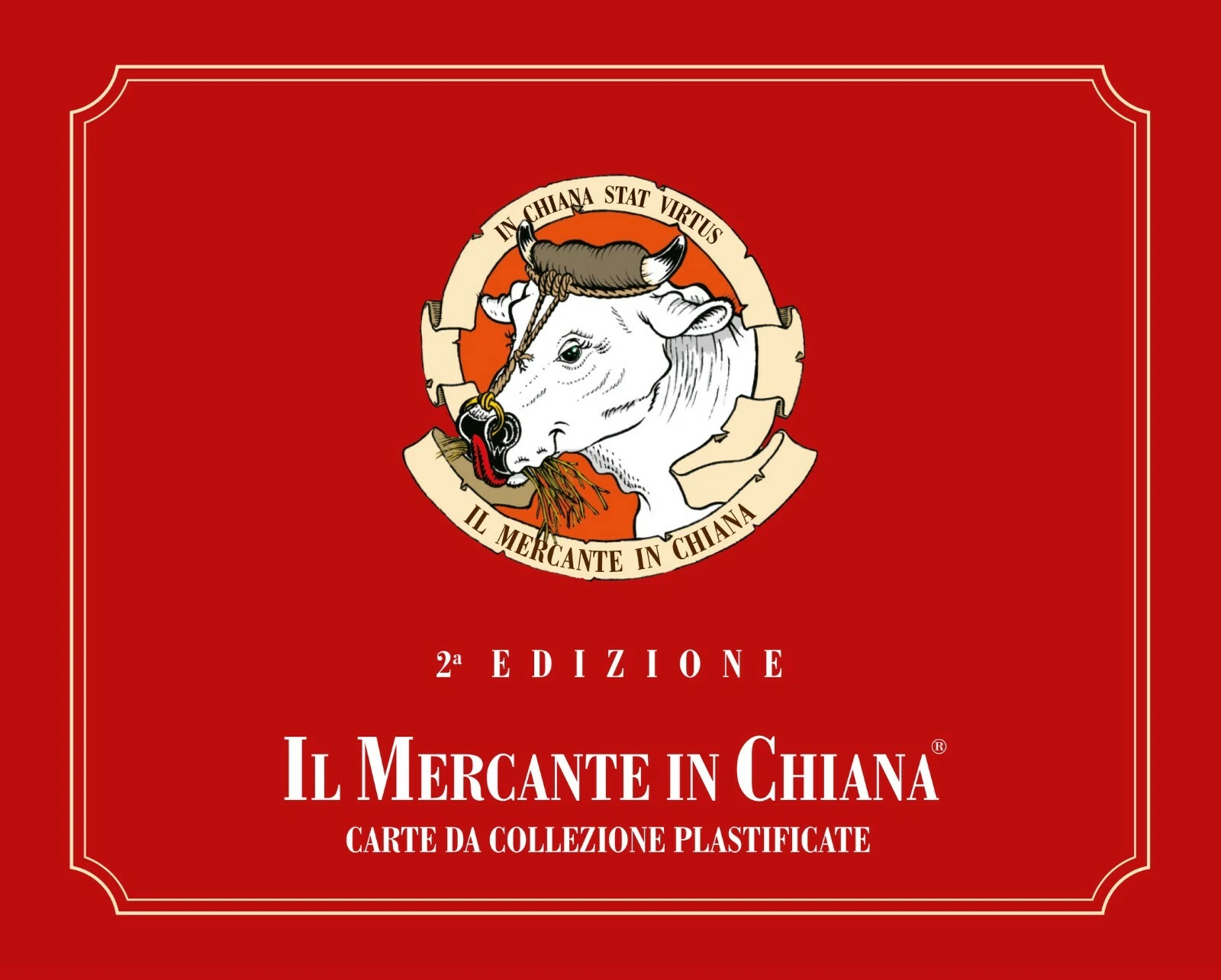 Foto 7 di 11