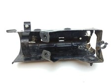 Filtre à carburant Volkswagen TRANSPORTER