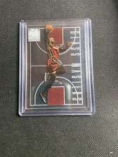 2012-13 Panini Elite Series Basketball Cards 31