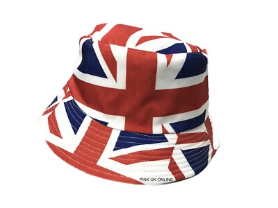 Ll Cool J Bucket Hats 80s Cangol Hat Bucket Hats Men's Panama