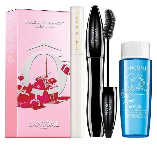 LANCÔME GRANDIÔSE（グランディオーズ）3本セット Lancôme Grandiôse