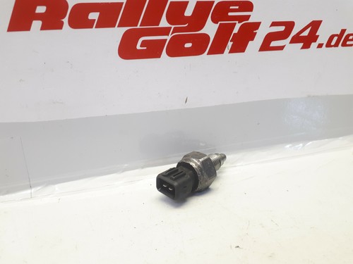 SCHALTER RÜCKFAHRLEUCHTE GETRIEBE VW GOLF 2 SYNCRO JETTA 020945415 A