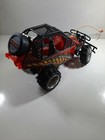 Picture 9 of 11