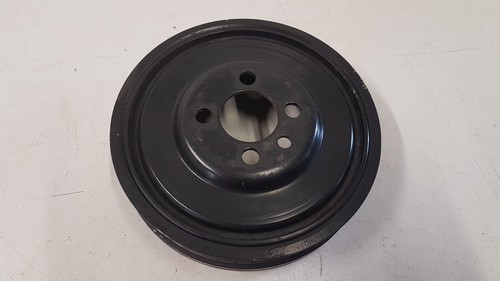 Riemenscheibe Audi A3 TT Seat Ibiza Leon VW Bora Golf IV VI Passat Skoda Fabia