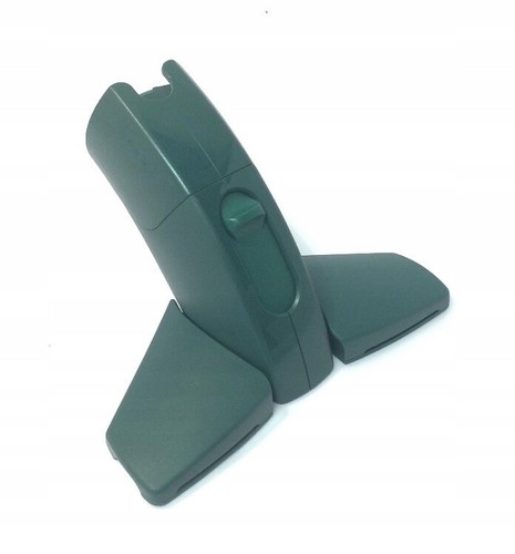 Aspirateur Kobold Vorwerk : les meilleurs prix sur le neuf et l'occasion