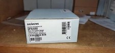 1PCS New Siemens QPA2002 CO2+VOC Room Air Quality Sensor In Box Brand *SE