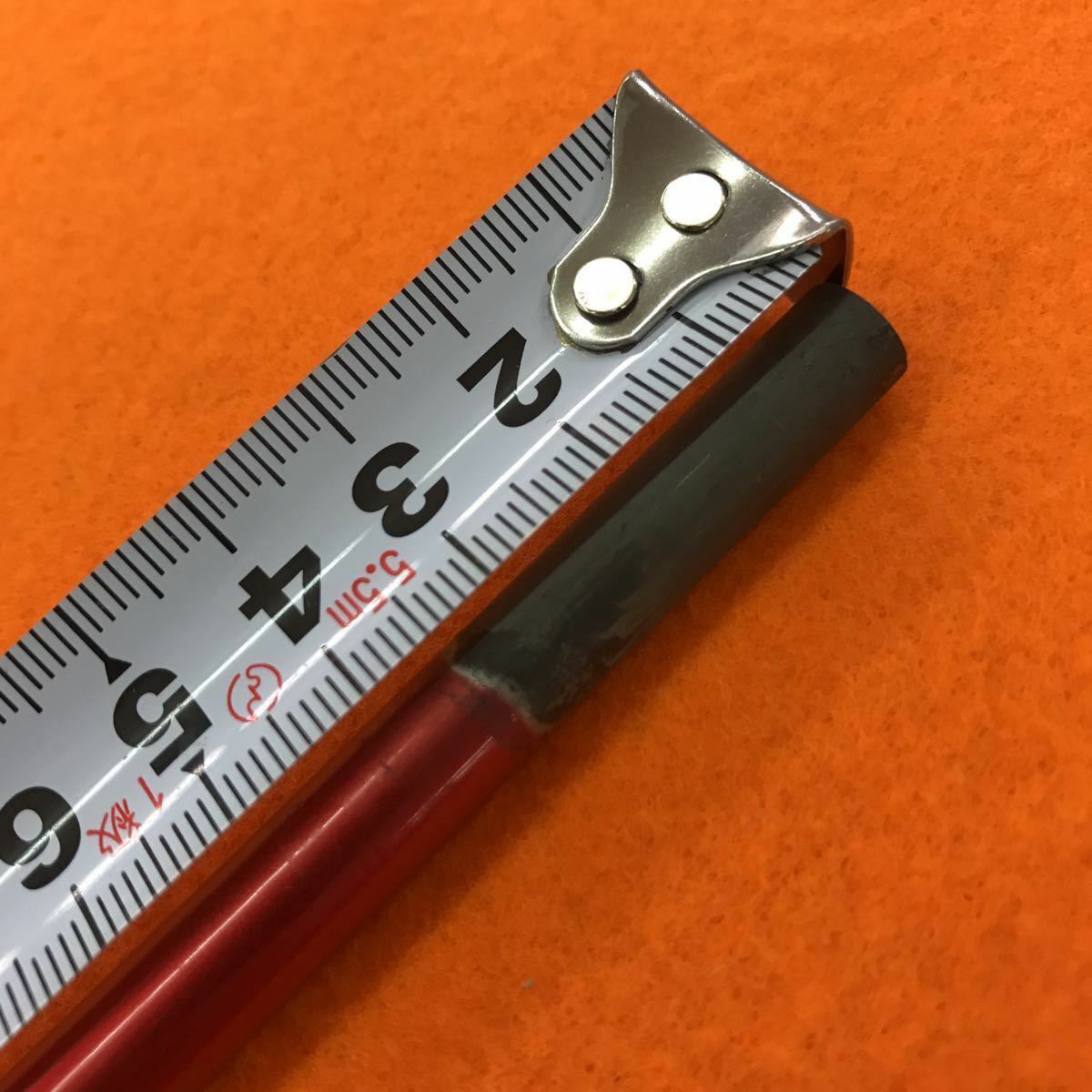 Golf Shaft TRPX Messenger 1st (X) 44.375inch JAPAN | eBay
