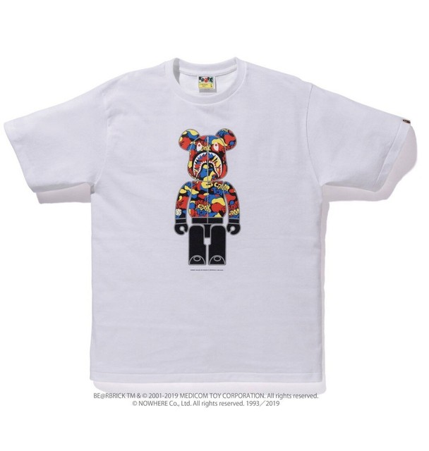 white seersucker shirt mens