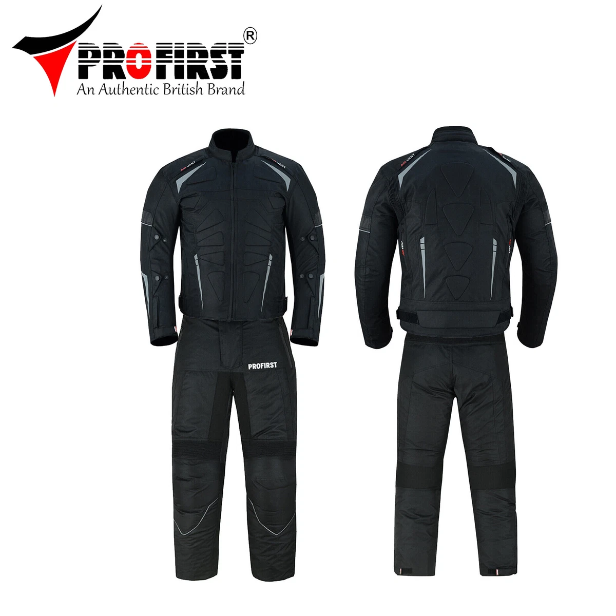 Motorcycle racing suits deals
