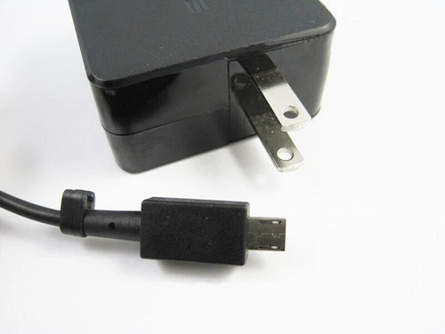 ASUS 33W 19V 1.75A Adapter Charger For ASUS Vivobook X205T E202S TP200S/SA E200H - Bild 4 von 6