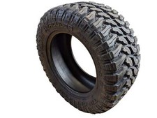 Hercules Ts Offroad Tt1 Bsw Lt 35 14.5 20 127q Mud Terrain Tire 98537