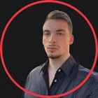 Avatar de l’utilisateur