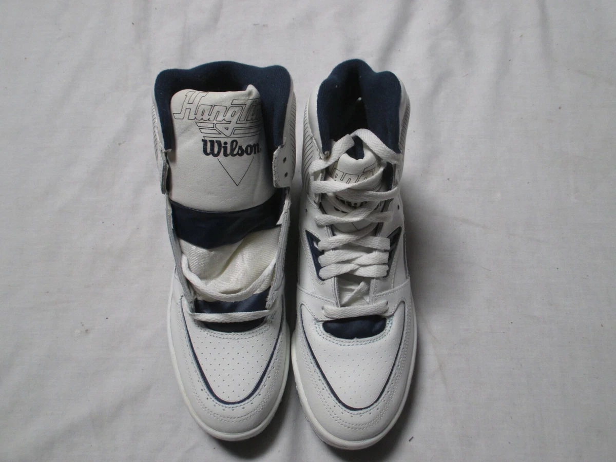 Scarpe da basket ebay cheap
