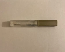 NEUTROGENA MOISTURESHINE LIP GLOSS 01 SWEET NOTHING MOISTURE SHINE SEALED HTF