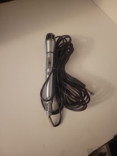 VINTAGE HANDY ELECTRONICS 96-1058 MICROPHONE DYNAMIC