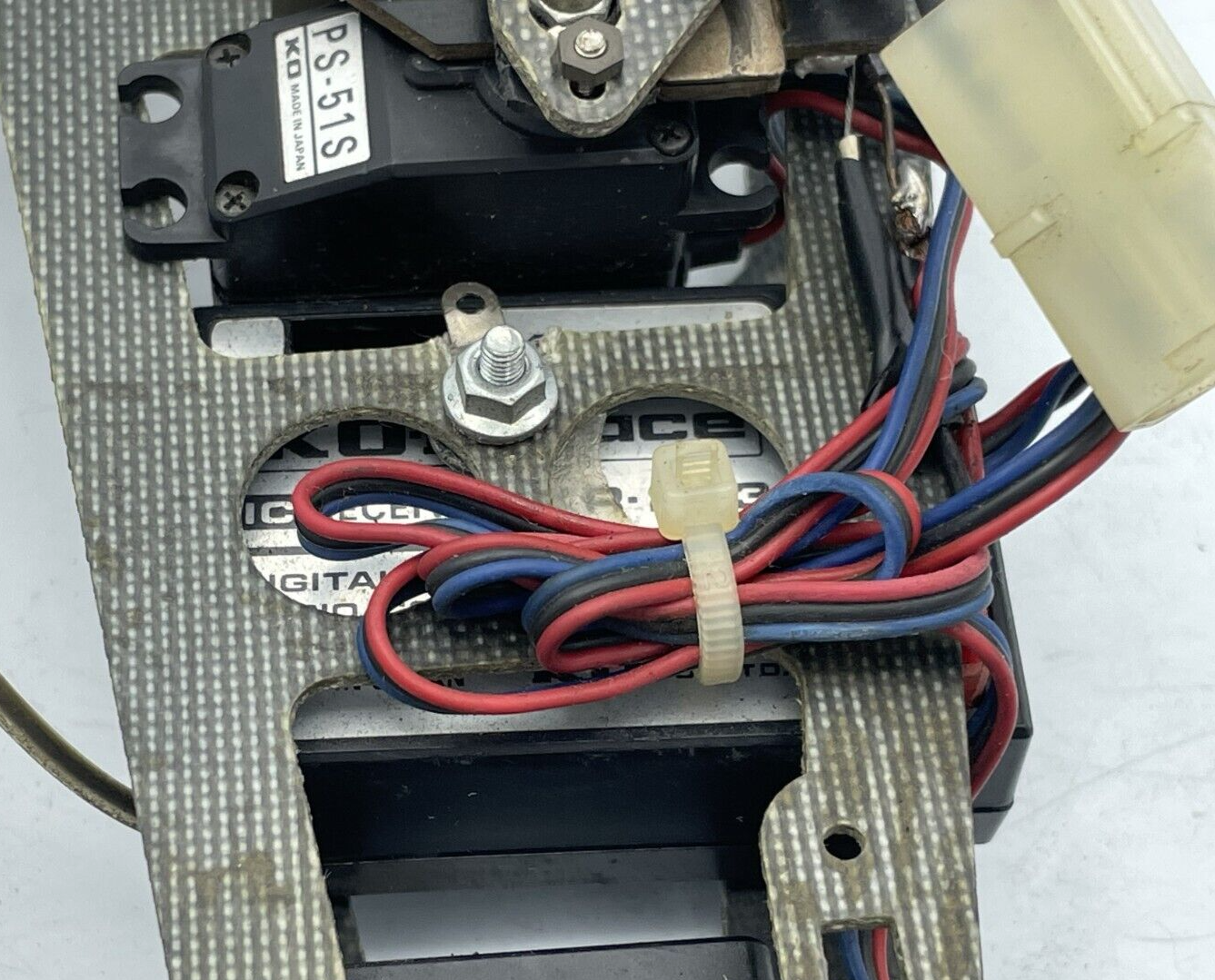 Picture 16 of 22