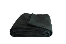 Pond Liner Underlayment - Thick 6oz Underlay 5 x 250 - Protect Your Pond Liner