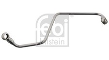 ÖLLEITUNG TURBOLADER FÜR CITROËN C3 I (FC , FN ) - FEBI BILSTEIN 103661