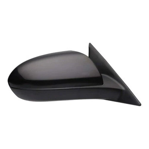 MA1321172 Passenger Power Door Mirror w Heated Glass for 2011-2013 Mazda 6