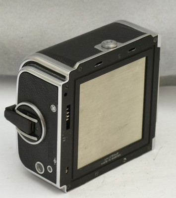 Hasselblad Lager Roll Film Back A16 Dichtungen Neu New gaskets