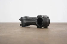 Specialized Comp Set 100mm ±12 Degree Alloy Road Stem 192g 1 1/8" 31.8mm