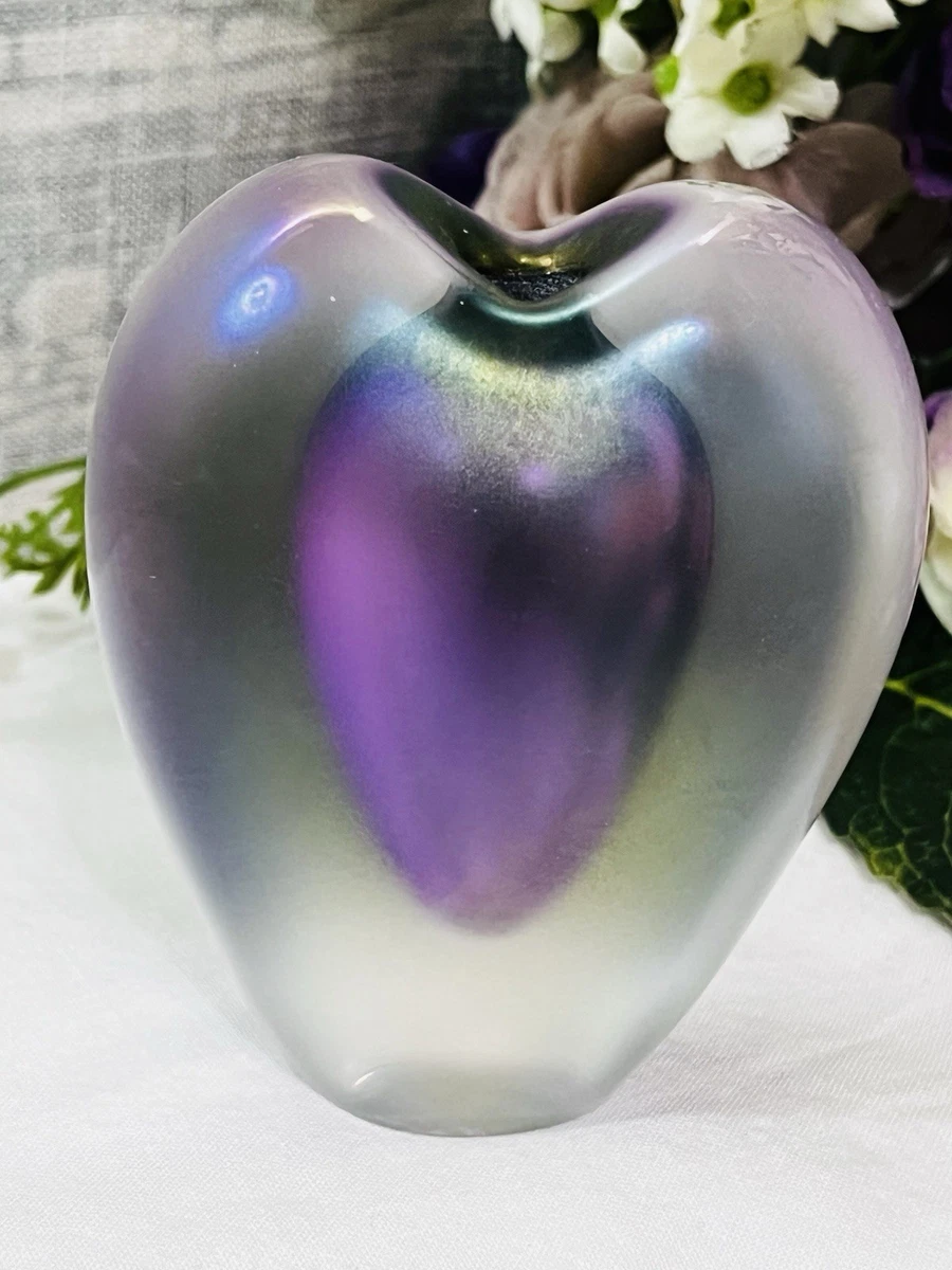 zellique products for sale | eBay