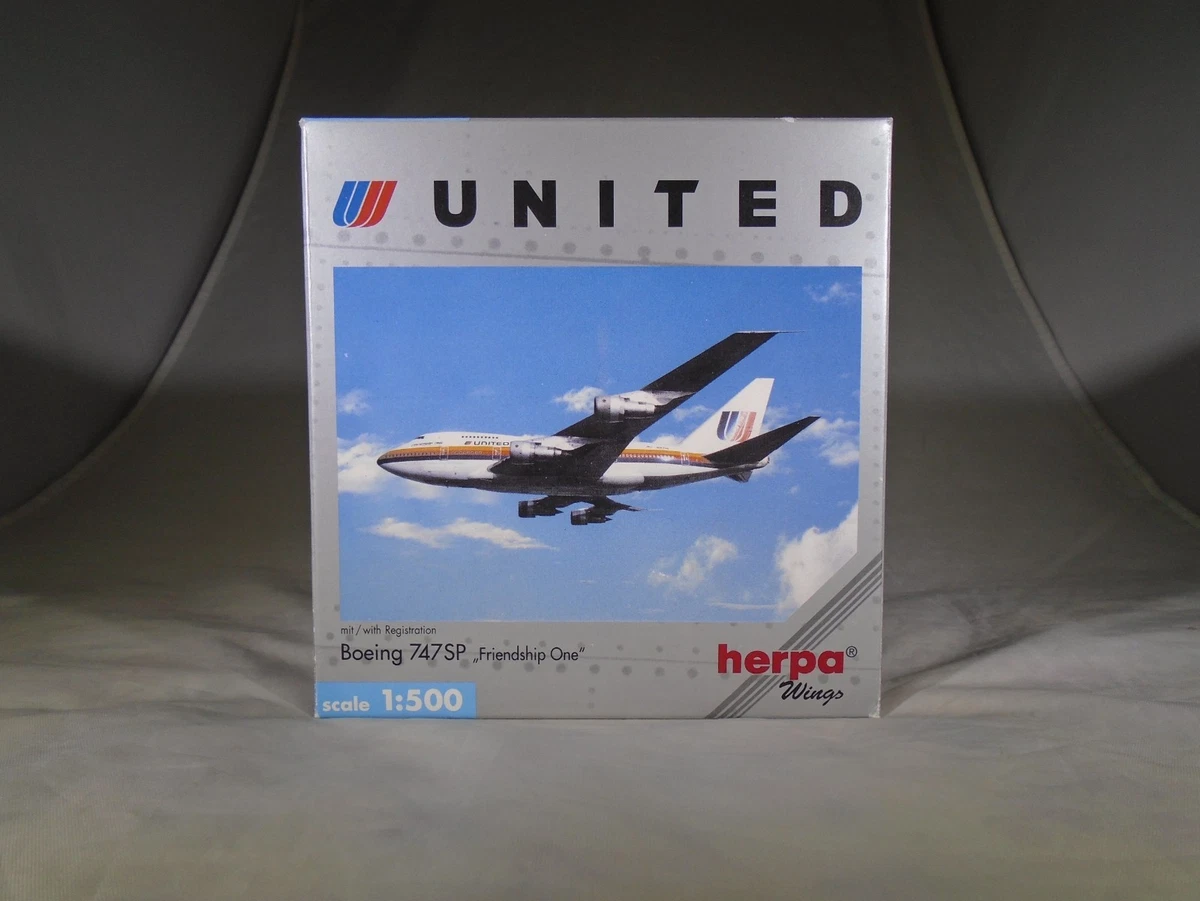 Preços baixos em Herpa Boeing 747 Escala 1:500 Aeronaves e