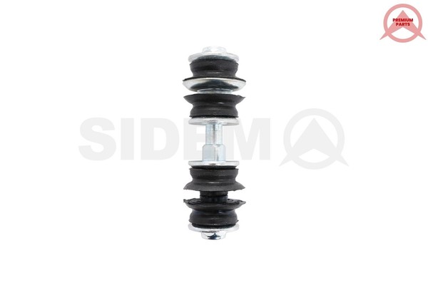 Koppelstange Stabilisator Sidem 53064 FüR Toyota C1 Aygo CitroËN Peugeot KGB10_-image