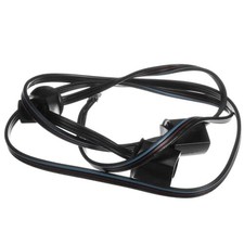 Heatcraft 22544103 Harness-motor Lop 3- Fan Multi Speed