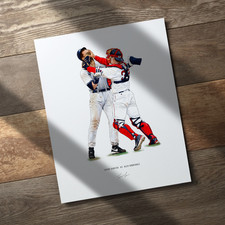Top 10 Alex Rodriguez Baseball Cards 32