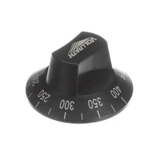 Vollrath Vollrath Control Knob Ffa7110/ XFFA0004 - Free Shipping + Geniune OEM