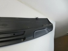 Auto Achterspoiler Dak Vleugel Voor L&and R&over Voor Range Rover Sport 2010-2013 Kofferbak Deksel Tail Gate Venster Lip Splitter LR016236 Auto Decoratie