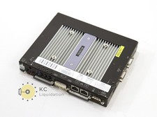 ConTec BX-956SD-DC771212-G01 Industrial Fanle...