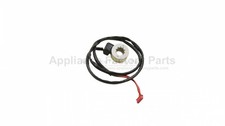 Comfort Aire Air Conditioner Part # 17400302000007 - Electronic Expansion Valve