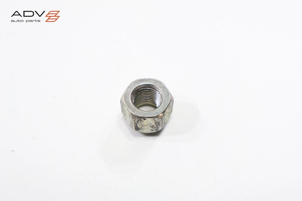 2024 - 2025 SUBARU IMPREZA WHEEL RIM LUG NUT BOLT OEM -SET OF 20- - Image 4 of 4