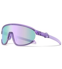 Kids Baseball Sunglasses Age 312, Flexible UV400 Sports Shades for Cycling